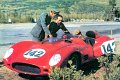 142 Ferrari Dino 196 S  G.Cabianca - G.Scarlatti Box (2)